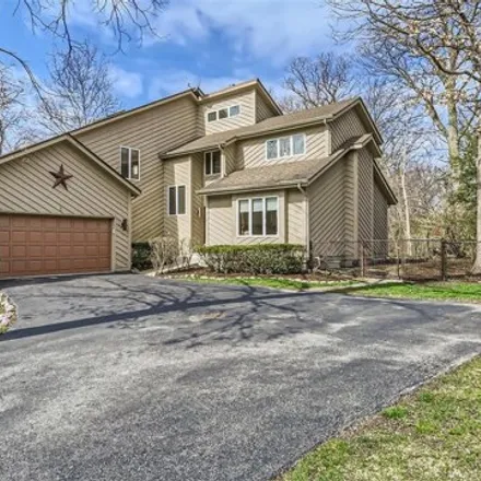 Buy this 4 bed house on 49 Ennis Court in Bolingbrook, IL 60440