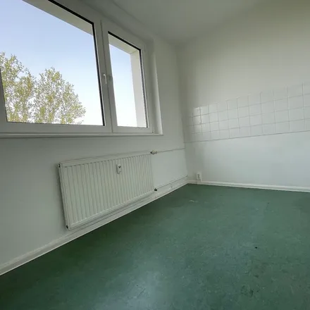Rent this 2 bed apartment on Myliusgarten 26 in 12587 Berlin, Germany