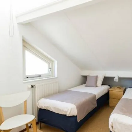 Image 6 - 4511 RG Breskens, Netherlands - House for rent