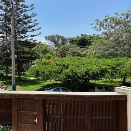 Image 1 - Santo Domingo, Santiago de Surco, Lima Metropolitan Area 51132, Peru - House for sale