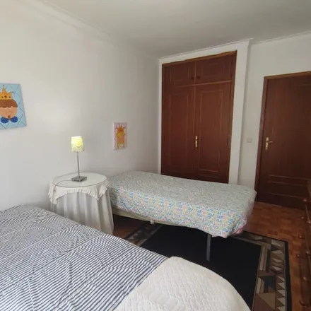 Image 3 - Braga, Portugal - Apartment for rent