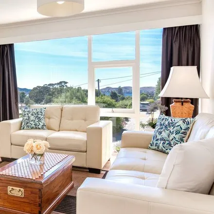 Rent this 2 bed house on Sandy Bay TAS 7005