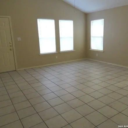 Image 8 - 6901 Trail Lake, Bexar County, TX 78244, USA - Duplex for rent