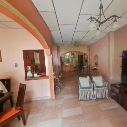 Buy this 4 bed house on Mr. Pinchos in Pasaje 3 NE, 090501