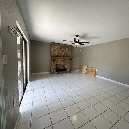 Image 4 - 1139 Rainwood Circle, North Palm Beach, FL 33410, USA - House for rent