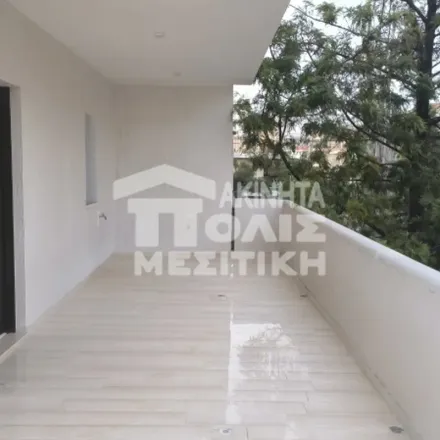 Image 2 - Δημητρακοπούλου, Municipality of Vari - Voula - Vouliagmeni, Greece - Apartment for rent