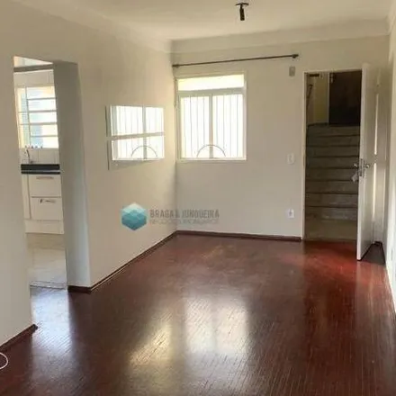 Buy this 2 bed apartment on Avenida Comendador Vicente Filizola in Vila Nossa Senhora de Fátima, São José do Rio Preto - SP