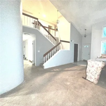 Image 2 - 22146 Naples Drive, Moreno Valley, CA 92553, USA - House for sale