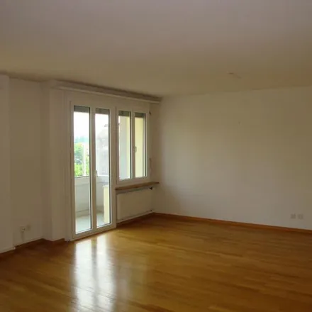 Image 1 - Schänzlistrasse 15, 4501 Solothurn, Switzerland - Apartment for rent