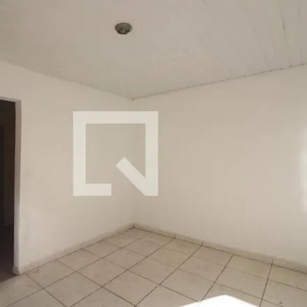 Rent this 2 bed house on Rua Carolina Soares 954 in VIla Prado, São Paulo - SP