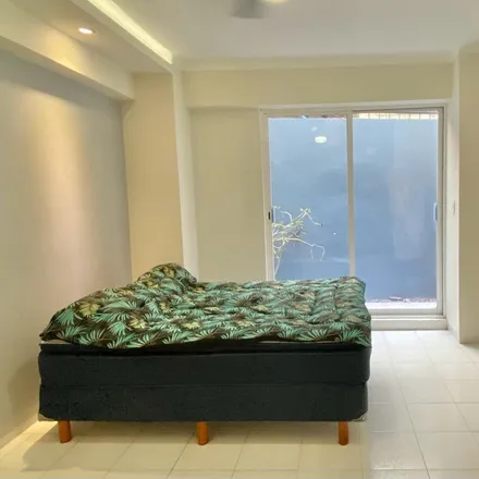 Buy this 3 bed apartment on Avenida Anáhuac in Lomas de Costa Azul, 39300 Acapulco