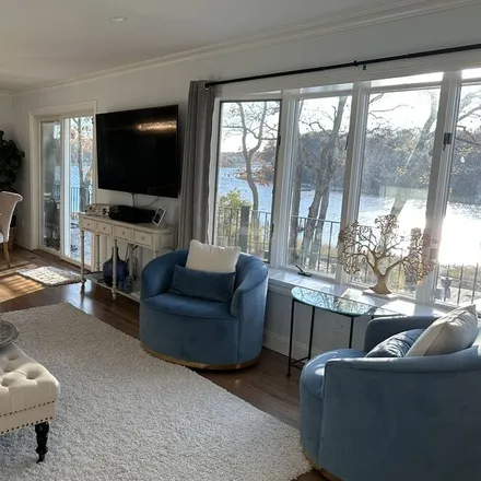 Image 2 - Town of Southold, NY - House for rent