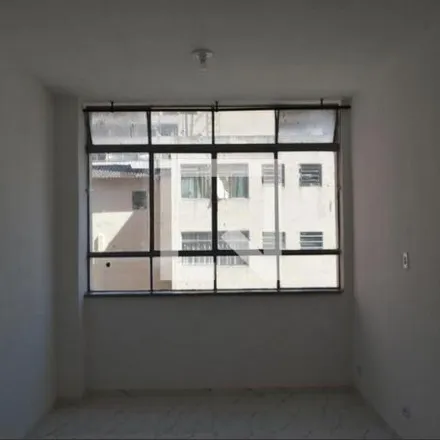 Image 1 - Rua Helena Zerrener, Glicério, São Paulo - SP, 01514-020, Brazil - Apartment for rent