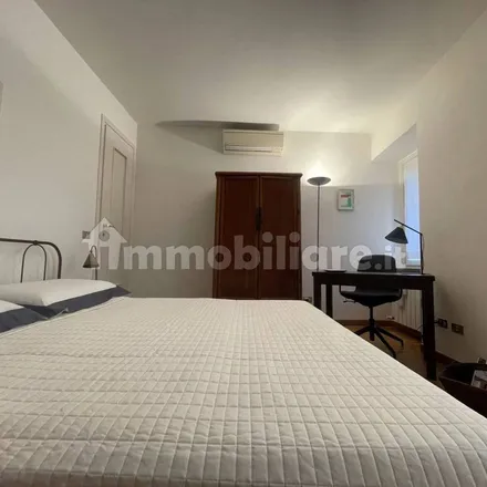 Rent this 2 bed apartment on Largo Claudio Treves 2 in 20121 Milan MI, Italy