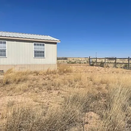 Image 6 - Bluegill Road, Quay County, NM 88426, USA - Apartment for sale