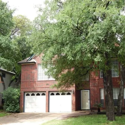 Rent this 4 bed house on 13106 Tilder Drive in Jollyville, TX 78729