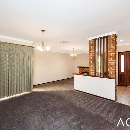 Image 6 - Archdeacon Street, Nedlands WA 6009, Australia - Apartment for rent