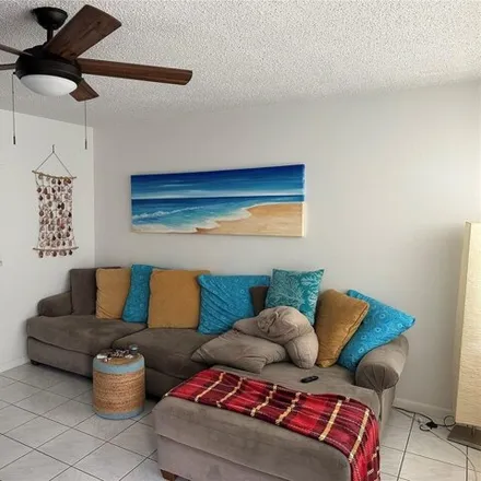 Image 5 - Ashby B, Deerfield Beach, FL 33442, USA - Apartment for rent