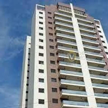 Buy this 3 bed apartment on Rua José Storini in Vila Municipal, Jundiaí - SP