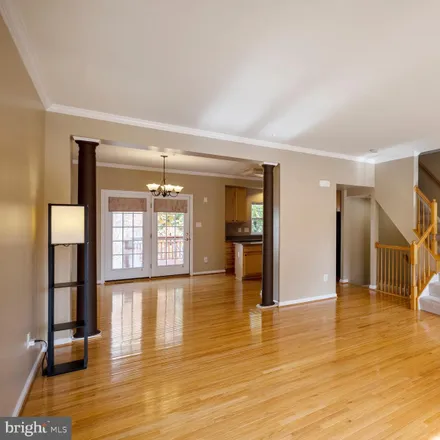Image 7 - 20844 Mountain Lake Terrace, Germantown, MD 20874, USA - Condo for sale