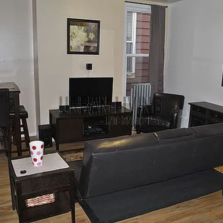 Image 3 - 98 Stanhope Street, New York, NY 11221, USA - Apartment for rent