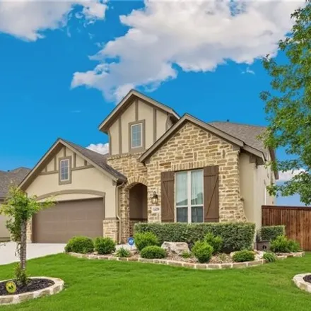 Buy this 4 bed house on unnamed road in Preiss Heights, Comal County