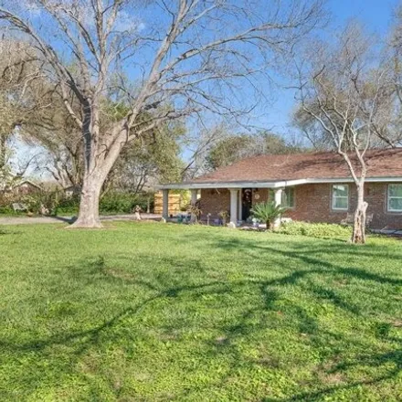 Image 3 - Kornegay Road, Rancho Grande Colonia, Cameron County, TX 78586, USA - House for sale