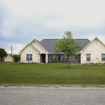 Image 1 - Live Oak Drive, Victoria County, TX 77968, USA - House for sale