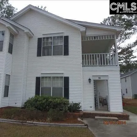 Rent this 3 bed house on Tawny Branch Road in Columbia, SC 29212
