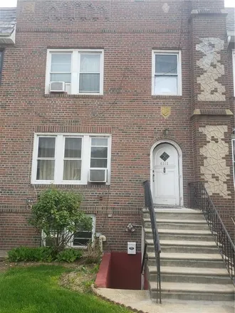 Buy this 5 bed house on 4604 Avenue K in New York, NY 11234