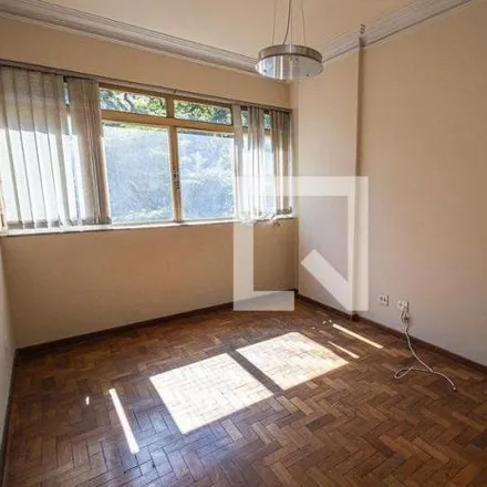 Buy this 3 bed apartment on Avenida Augusto de Lima in Centro, Belo Horizonte - MG