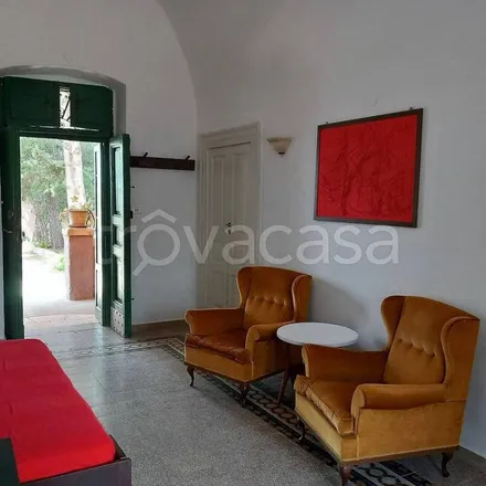 Image 3 - Bar Madera, Corso Antonio Gramsci, 74018 Palagianello TA, Italy - Apartment for rent