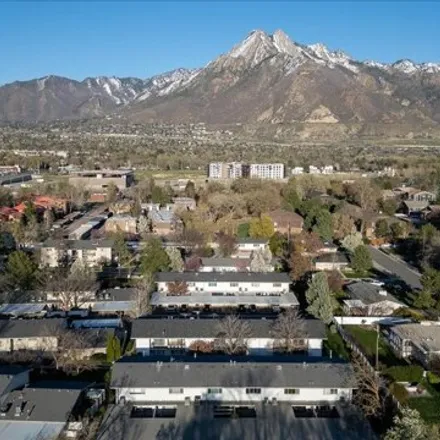 Buy this 3 bed condo on 4899 1690 East in Holladay, UT 84117