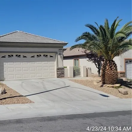 Rent this 2 bed house on 2565 Corvus Street in Henderson, NV 89044