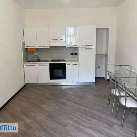 Image 2 - Via Parma 24 scala C, 10152 Turin TO, Italy - Apartment for rent