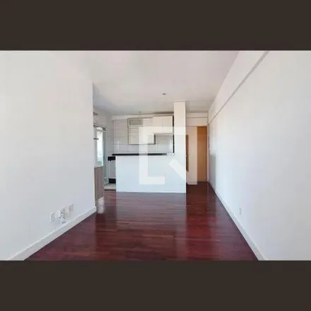 Rent this 2 bed apartment on Rua Ema in Vila Alzira, Santo André - SP