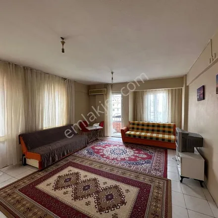 Image 6 - 119. Sokak, 48600 Ortaca, Turkey - Apartment for rent