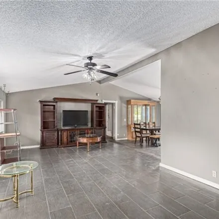 Image 7 - 1234 Seminole Lane, Henderson, NV 89015, USA - Apartment for sale