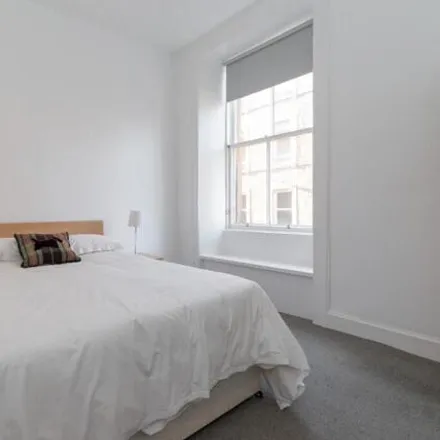 Image 5 - 80 Grove Street, City of Edinburgh, EH3 8AT, United Kingdom - Apartment for rent