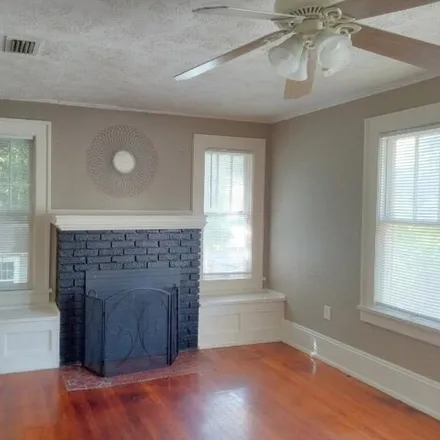 Rent this 2 bed apartment on 2120 Dellwood Avenue in Jacksonville, FL 32204