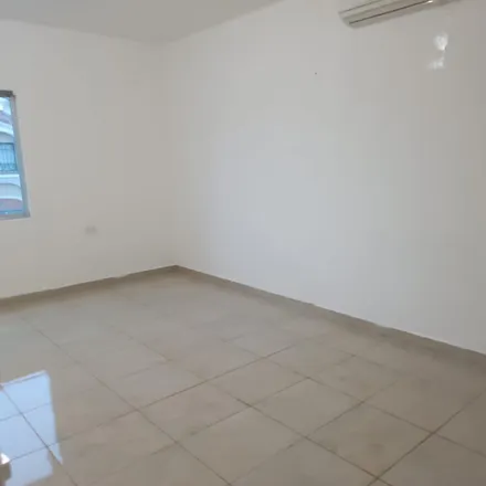 Image 2 - Ródano, Residencial Monte Carlo, 66477 San Nicolás de los Garza, NLE, Mexico - House for rent