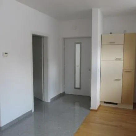 Image 2 - Gewerbegasse 17, 4060 Leonding, Austria - Apartment for rent