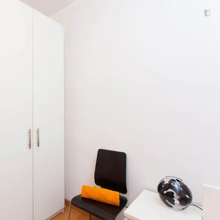 Image 2 - Carrer de Sicília, 277, 08001 Barcelona, Spain - Apartment for rent