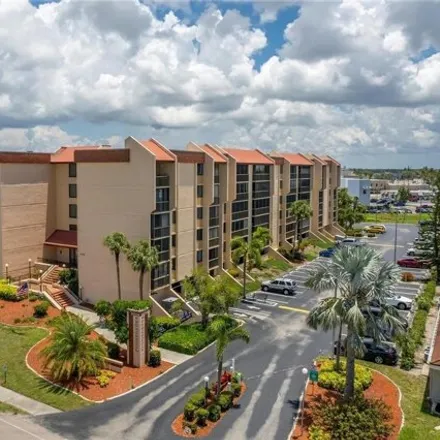 Rent this 1 bed condo on 3052 Caring Way in Port Charlotte, FL 33952
