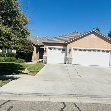 Buy this 4 bed house on 3226 South Tipton Street in Visalia, CA 93292