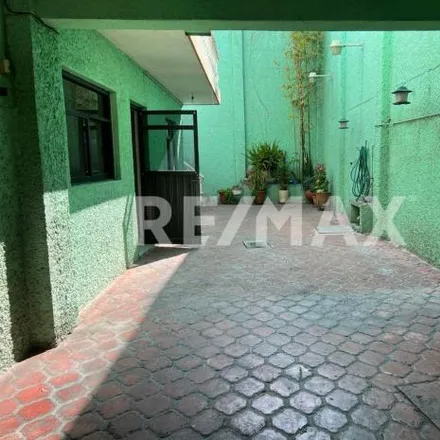 Buy this 2 bed house on Calle Norte 76 A in Gustavo A. Madero, 07858 Mexico City