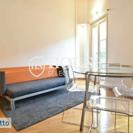 Image 4 - Via Madonnina 15, 20121 Milan MI, Italy - Apartment for rent