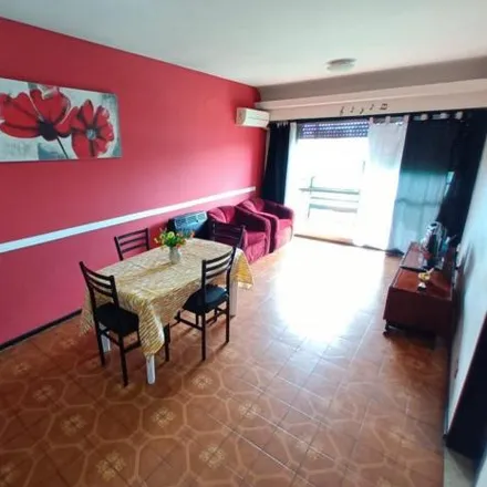 Buy this 2 bed apartment on Avenida Eva Perón 4892 in Parque Avellaneda, C1439 BSN Buenos Aires