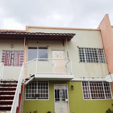 Image 2 - unnamed road, PH Villas del Naranjal, Pedregal, Panamá, Panama - Apartment for sale