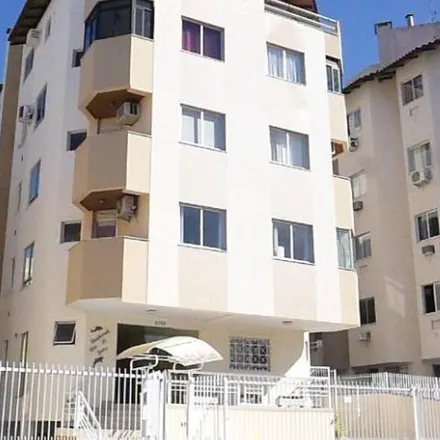 Image 2 - Posto Canasvieiras, Avenida das Nações, Canasvieiras, Florianópolis - SC, 88054-010, Brazil - Apartment for rent
